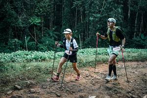 BIB: 
                            <button type="button" onclick="openModal(25937121)" class="btn btn-primary btn-sm float-right btn-popup" data-toggle="modal" data-target=".modal-high-quality">
                        <i class="fas fa-shopping-cart"></i> Add to Cart
                    </button>
                                            <button type="button" onclick="isThisMe(25937121, true)" class="btn btn-success btn-sm float-right btn-popup btn-isme hidden" data-toggle="tooltip" data-placement="bottom" title="นี่คือรูปของคุณใช่ไหม คลิกที่นี่เพื่อเอาเข้าอัลบั้ม">
                        <i class="fas fa-plus"></i> Add to album
                    </button>
                    <button type="button" onclick="isThisMe(25937121, false)" class="btn btn-warning btn-sm float-right btn-popup btn-isnotme hidden">
                        <i class="fas fa-ban"></i> Remove from album
                    </button>